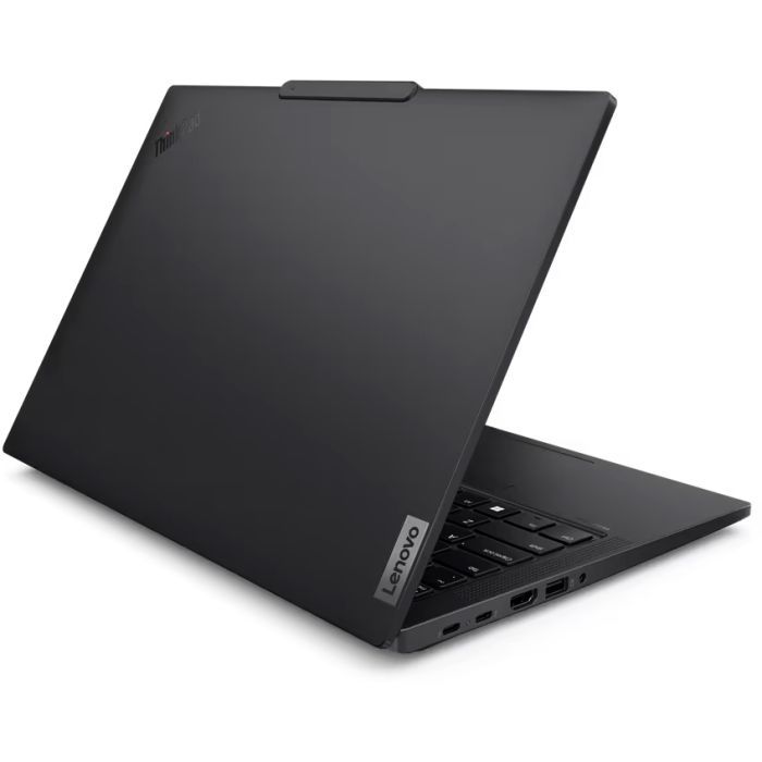 Ноутбук Lenovo ThinkPad T14 G5 (21ML0022RA) изображение 7