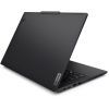 Ноутбук Lenovo ThinkPad T14 G5 (21ML0022RA) изображение 7