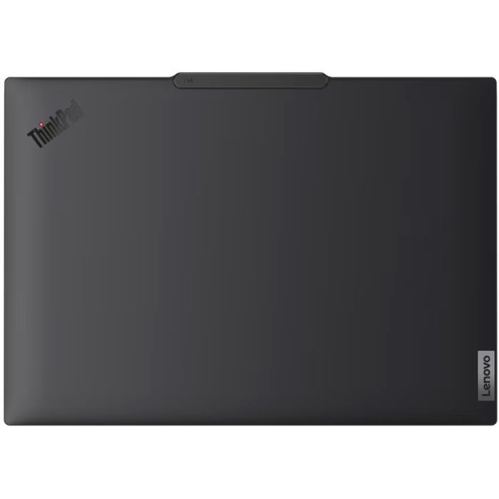 Ноутбук Lenovo ThinkPad T14 G5 (21ML0022RA) изображение 9