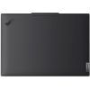 Ноутбук Lenovo ThinkPad T14 G5 (21ML0022RA) изображение 9