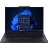 Ноутбук Lenovo ThinkPad T14 G5 (21ML0022RA)