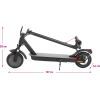 Электросамокат Sensor S30 (50005769) изображение 3