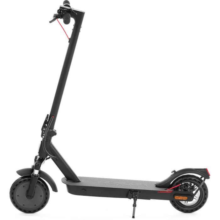 Электросамокат Sensor S30 (50005769) изображение 6