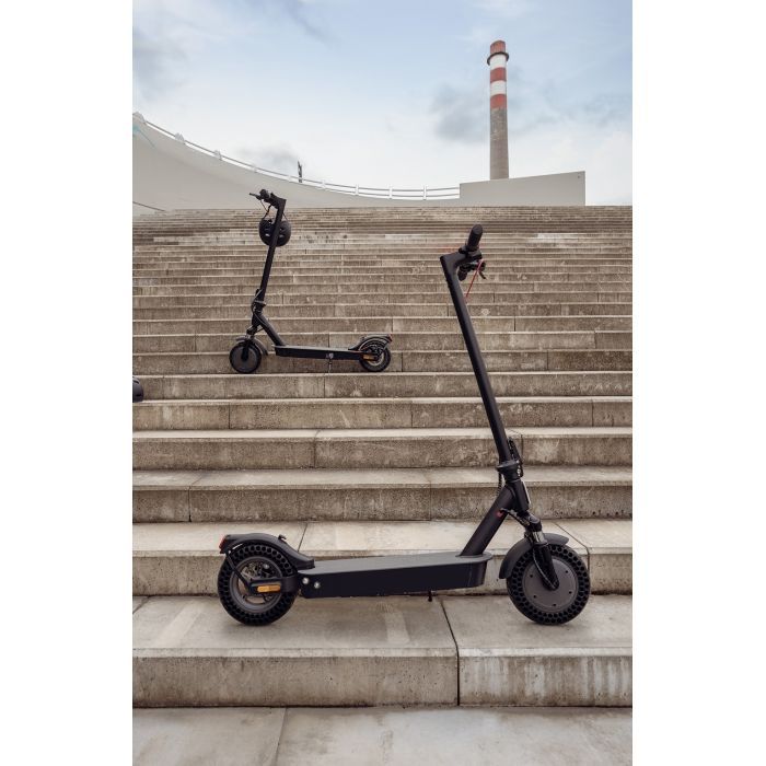 Электросамокат Sensor S30 (50005769) изображение 9
