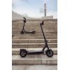 Электросамокат Sensor S30 (50005769) изображение 9