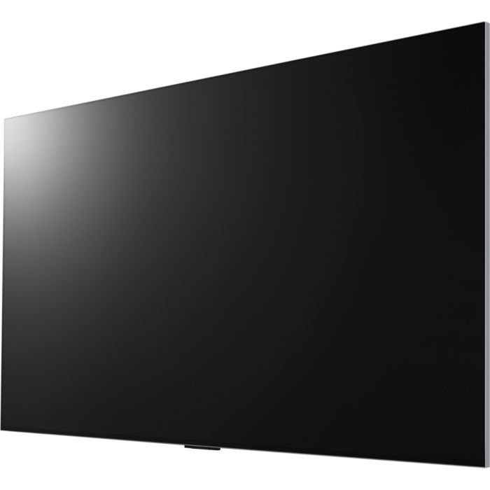 Телевізор LG OLED65G45LW зображення 2
