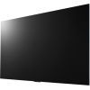 Телевізор LG OLED65G45LW зображення 2