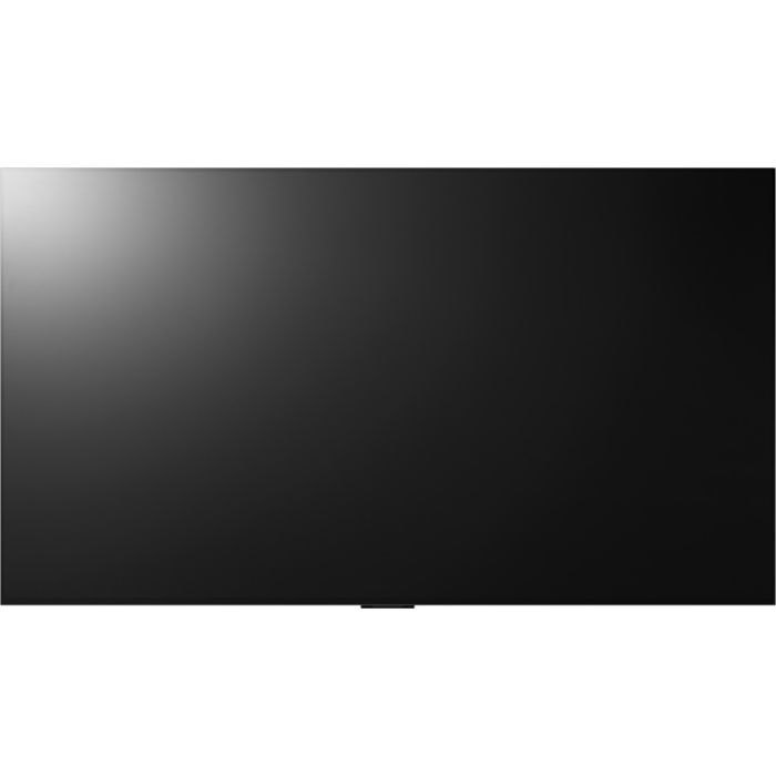 Телевізор LG OLED65G45LW зображення 3