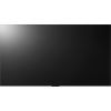 Телевізор LG OLED65G45LW зображення 3