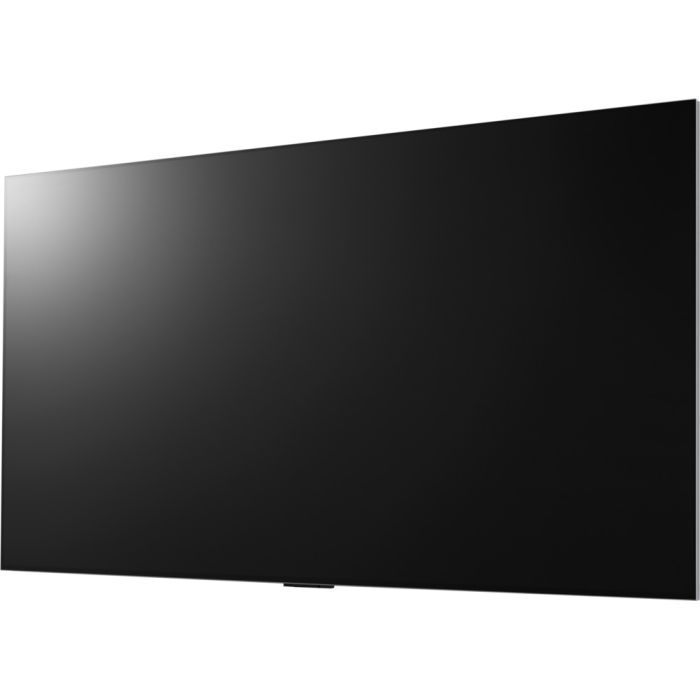 Телевізор LG OLED65G45LW зображення 4