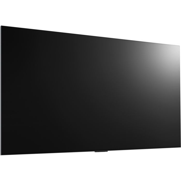 Телевізор LG OLED65G45LW зображення 5