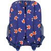 Рюкзак школьный Bagland Молодежный Mini 742 Cублимация 8 л (00508664) (675711846) изображение 2