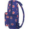 Рюкзак школьный Bagland Молодежный Mini 742 Cублимация 8 л (00508664) (675711846) изображение 4