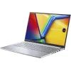 Ноутбук ASUS Vivobook 15 OLED M1505YA-L1271 (90NB10Q2-M00CW0) изображение 3