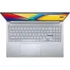 Ноутбук ASUS Vivobook 15 OLED M1505YA-L1271 (90NB10Q2-M00CW0) изображение 4