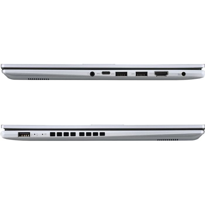 Ноутбук ASUS Vivobook 15 OLED M1505YA-L1271 (90NB10Q2-M00CW0) изображение 5