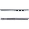 Ноутбук ASUS Vivobook 15 OLED M1505YA-L1271 (90NB10Q2-M00CW0) изображение 5