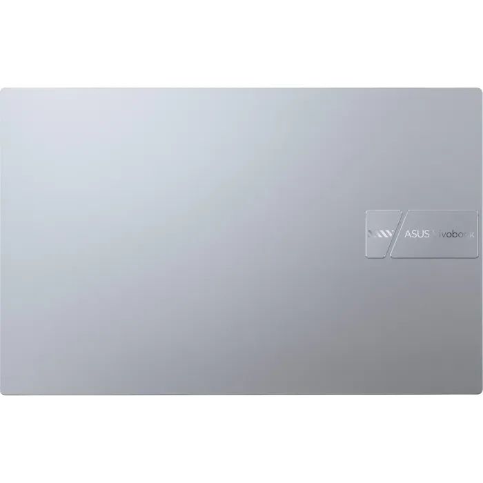 Ноутбук ASUS Vivobook 15 OLED M1505YA-L1271 (90NB10Q2-M00CW0) изображение 7
