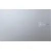 Ноутбук ASUS Vivobook 15 OLED M1505YA-L1271 (90NB10Q2-M00CW0) изображение 7