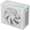 Блок живлення ASUS 1000W ROG Strix PCIE5 Gold Aura White Edition (90YE00P5-B0NA00) зображення 3