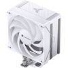 Кулер для процессора JONSBO CR-1000 EVO ARGB White изображение 8