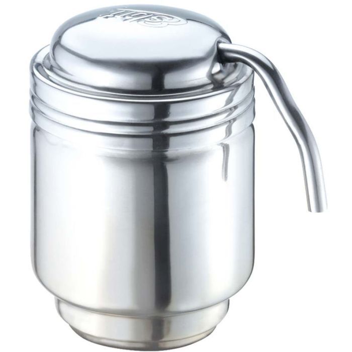Кавоварка кемпінгова Esbit Coffee Maker 201 024 00 (017.0046) зображення 2