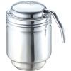 Кавоварка кемпінгова Esbit Coffee Maker 201 024 00 (017.0046) зображення 2