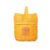 Чехол для рюкзака Turbat Raincover S yellow (012.005.0191) изображение 7