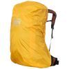 Чехол для рюкзака Turbat Raincover S yellow (012.005.0191)