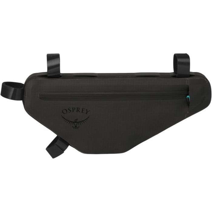 Велосумка нарамная Osprey Escapist Wedge Bag black O/S (009.3567) изображение 2