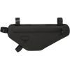 Велосумка нарамная Osprey Escapist Wedge Bag black O/S (009.3567) изображение 2