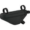 Велосумка нарамная Osprey Escapist Wedge Bag black O/S (009.3567)