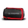 Компресійний мішок Trimm Compress Bag M dark grey/red (001.009.0707)
