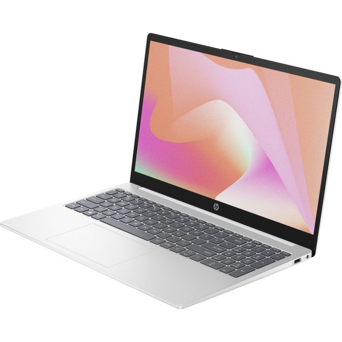 Ноутбук HP 15-fd1023ua (A0ND2EA) изображение 3