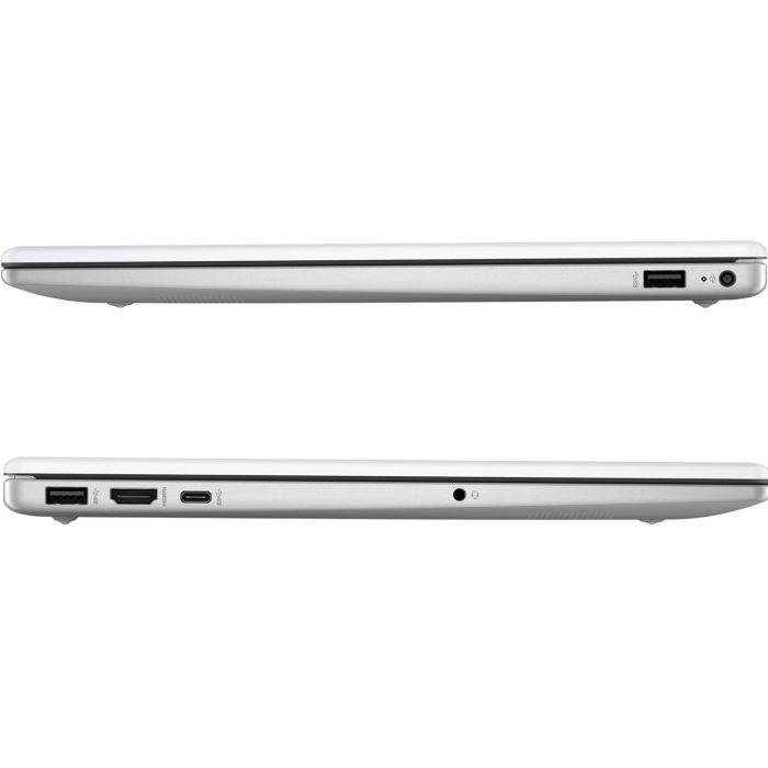 Ноутбук HP 15-fd1023ua (A0ND2EA) изображение 4