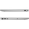 Ноутбук HP 15-fd1023ua (A0ND2EA) изображение 4