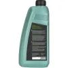 Моторное масло VIRA Diesel Classic 10W-40 1 л (VI0375) изображение 2