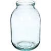 Банка PGP Glassworks для консервування СКО 2л (СКО 2)