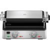 Электрогриль Braun CG 7020