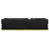 Модуль памяти для компьютера DDR5 64GB (2x32GB) 6000 MHz Beast Black XMP Kingston Fury (ex.HyperX) (KF560C30BBK2-64) изображение 4