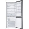 Холодильник Samsung RB50DG602ES9UA изображение 2