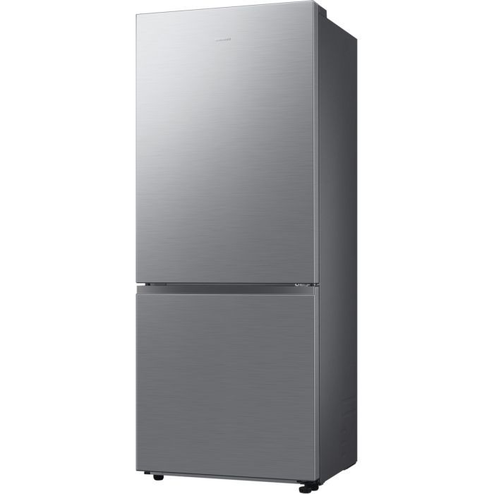 Холодильник Samsung RB50DG602ES9UA изображение 3