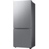 Холодильник Samsung RB50DG602ES9UA изображение 3
