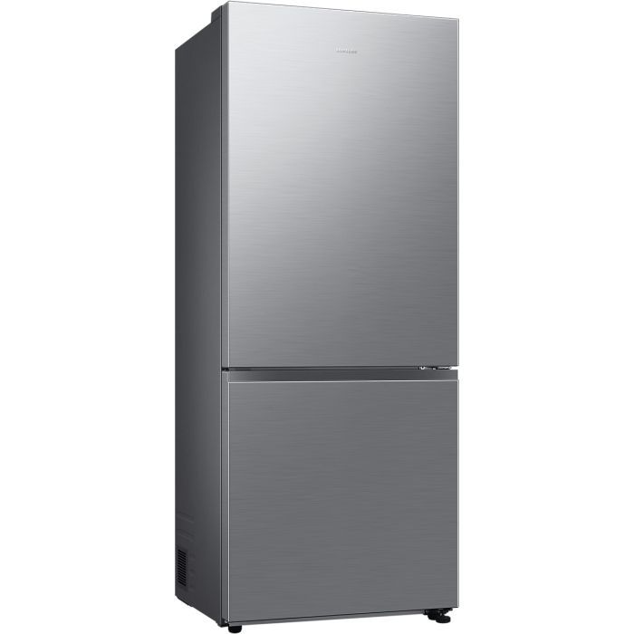 Холодильник Samsung RB50DG602ES9UA изображение 4