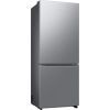 Холодильник Samsung RB50DG602ES9UA изображение 4