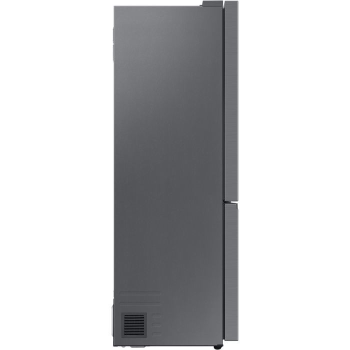 Холодильник Samsung RB50DG602ES9UA изображение 5