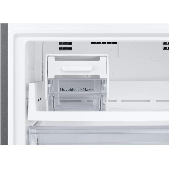 Холодильник Samsung RB50DG602ES9UA изображение 6
