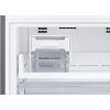 Холодильник Samsung RB50DG602ES9UA изображение 6