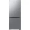 Холодильник Samsung RB50DG602ES9UA