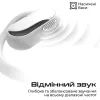 Навушники HiFuture FutureMatePro Black (futurematepro.black) зображення 4